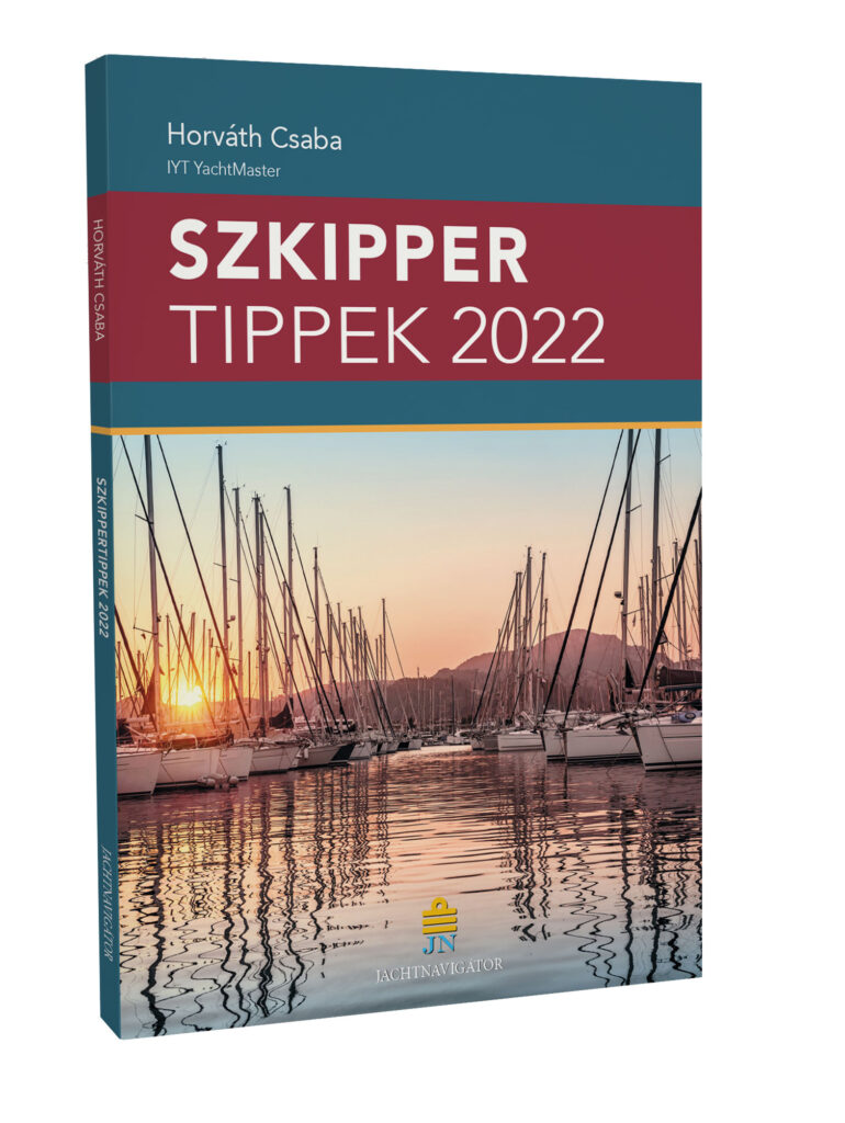 SzkipperTippek 2022
