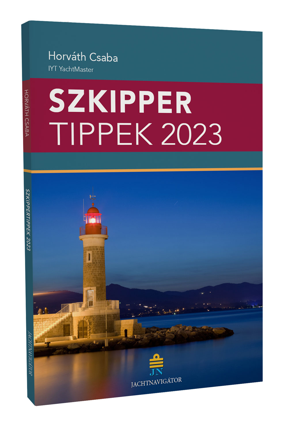SzkipperTippek 2023
